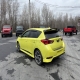 JN auto Scion iM  (Corolla) Hatchback 5p 8609795 2016 Image 3